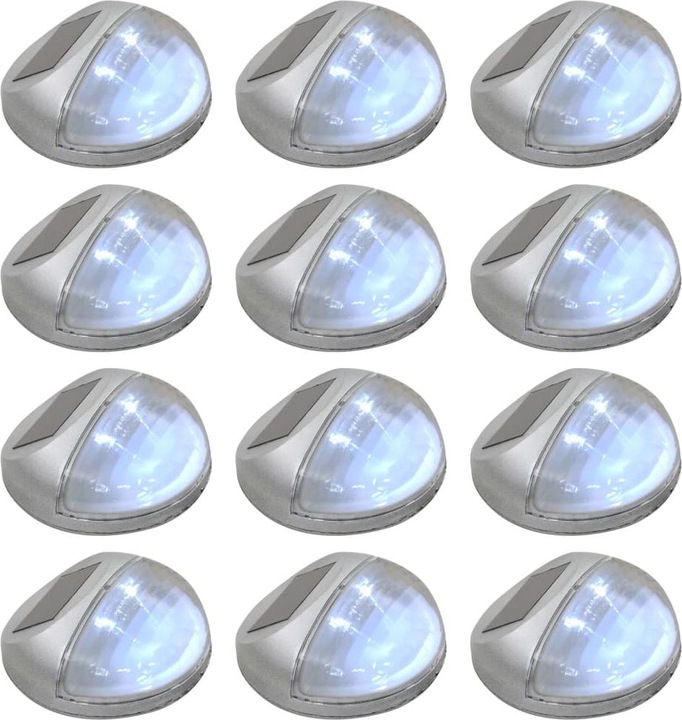 Actual product image VidaXL Othello (IP44)