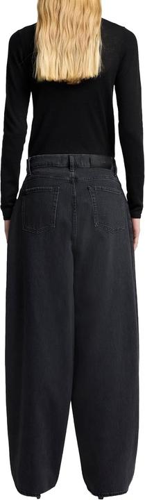 Produktbild 7 For All Mankind Ballon Thunder Storm (31)