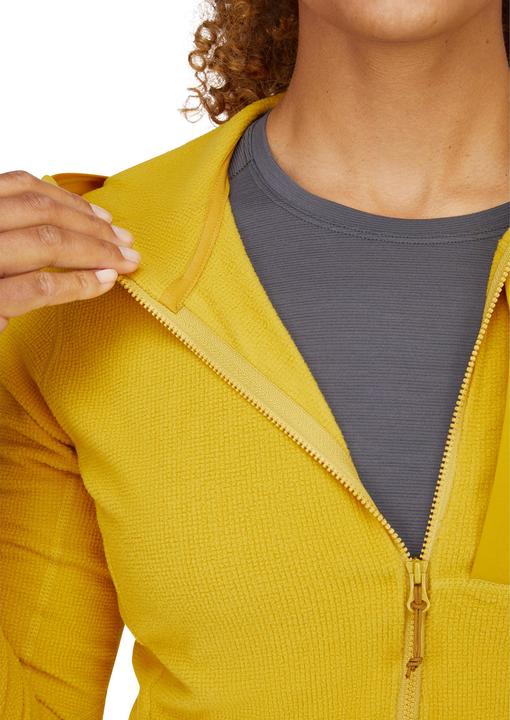 Produktbild Rab Tecton Hoodie