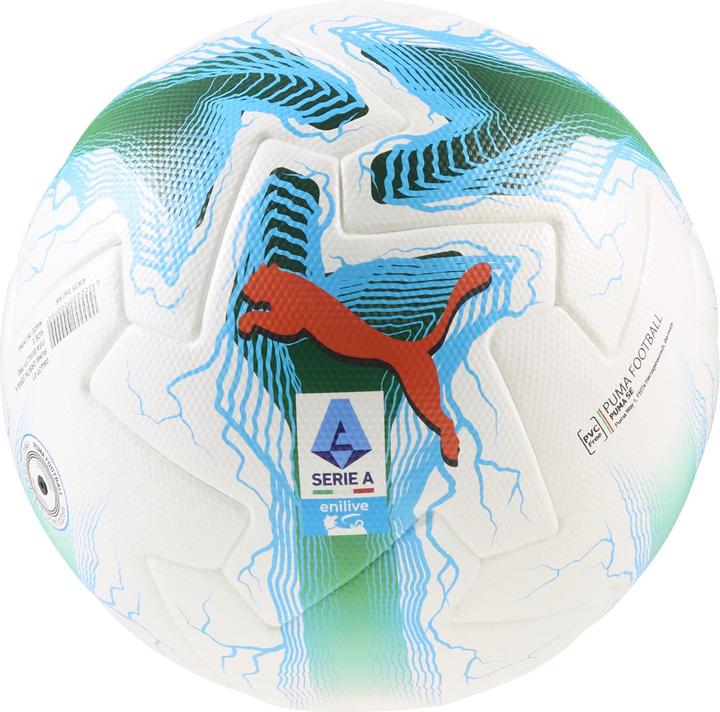 Produktbild Puma Orbita Serie A (FIFA Quality Pro) WP (5)