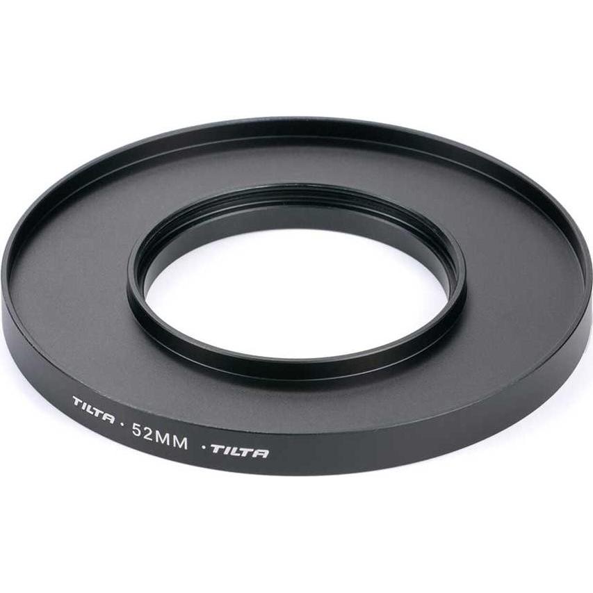 Tilta 52mm Adapter Ring (Diverses Video Zubehör) (MB-T16-52)