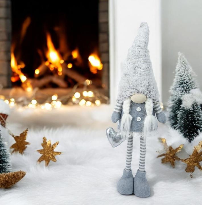 Produktbild GuGus Wichtel