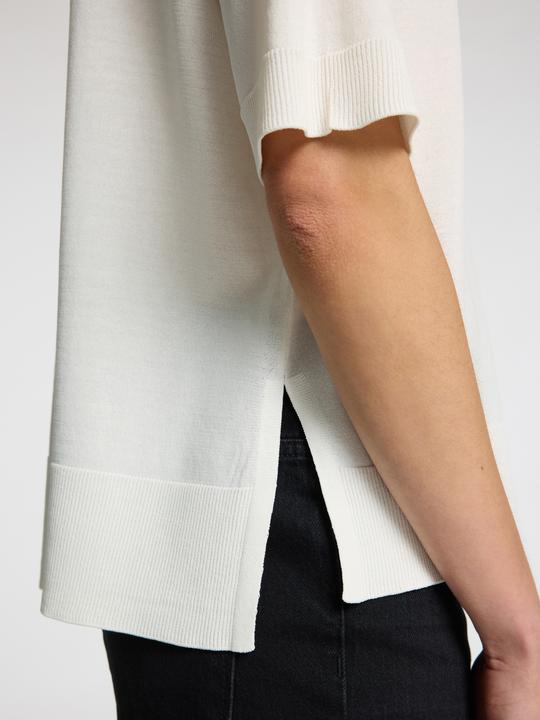 Produktbild Selected Femme Loose Fit T-Shirt (XS)