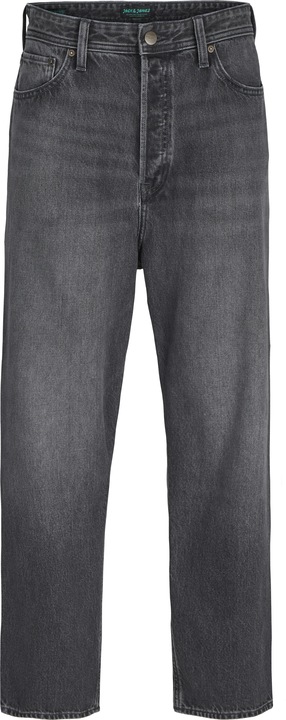 Produktbild Jack & Jones Jjiron Jjoriginal Am 592 Noos (W28/L34)