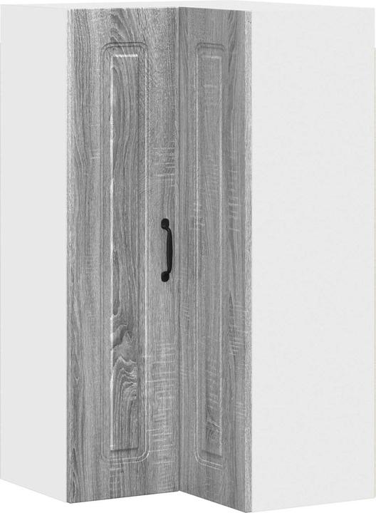 Produktbild vidaXL Küchenschrank (57 x 57 x 100 cm)