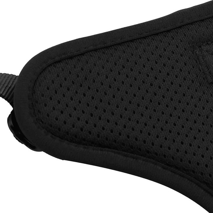 Actual product image vidaXL Hundegeschirr (XL, Dog, General)