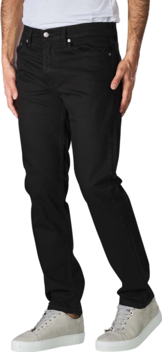 Actual product image Levis 502 Jeans Tapered Fit native call (W38/L30)