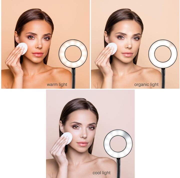 Produktbild Rio Beauty Station (300 lm)