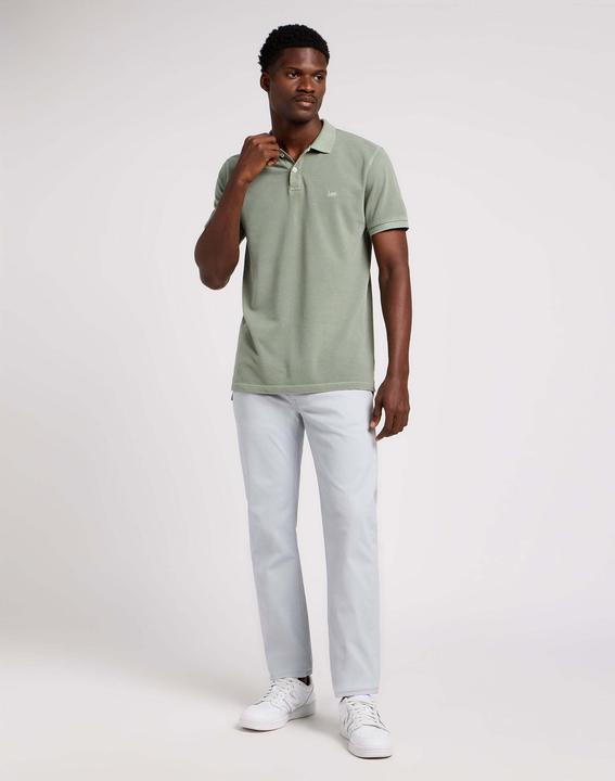 Actual product image Lee Trousers Daren Zip Fly (W38/L32)