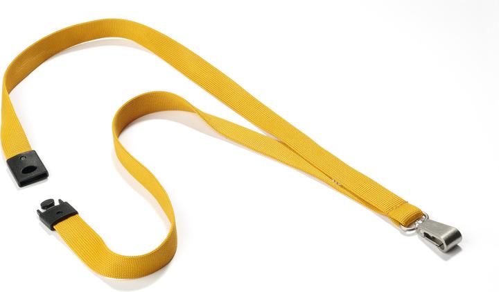 Actual product image Durable Textile strap SOFT COLOUR