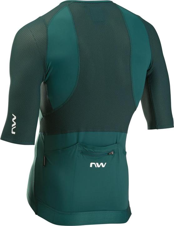 Produktbild Northwave Extreme Rock (L)