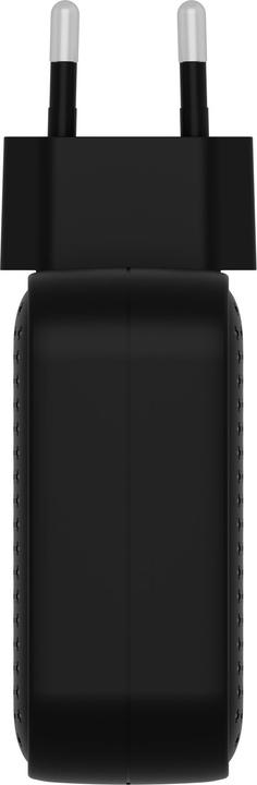 Produktbild Targus HyperJuice USB-C Charger (70 W, 3 Ports)