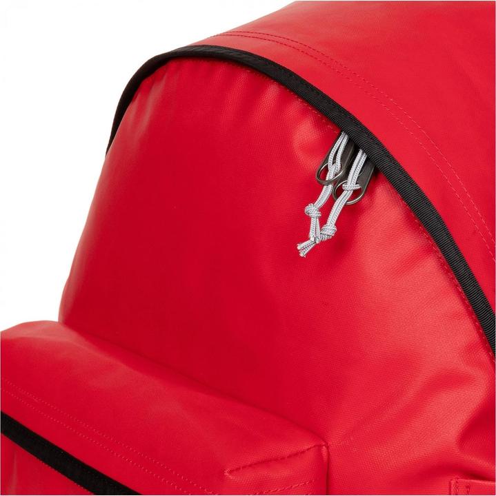 Produktbild Eastpak Day Pak'r