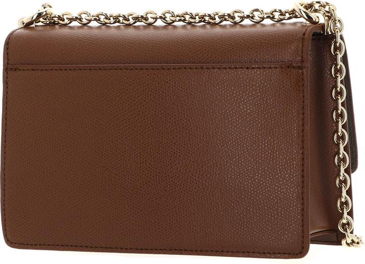 Immagine prodotto Furla 876979