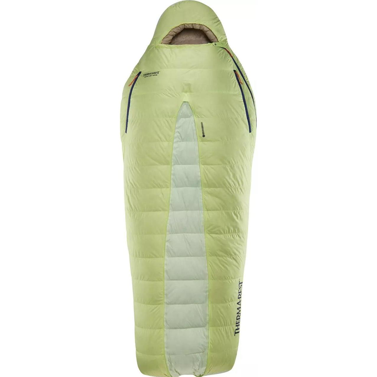 Therm-a-Rest, Schlafsack
