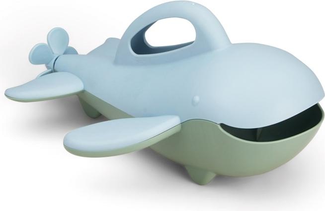 Produktbild Viking Toys Wal