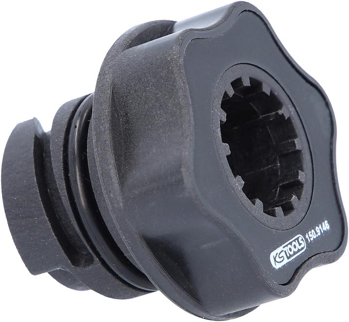 Image du produit KS Tools 150.9146