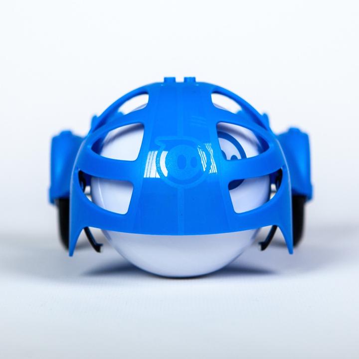 Produktbild Sphero Streitwagen
