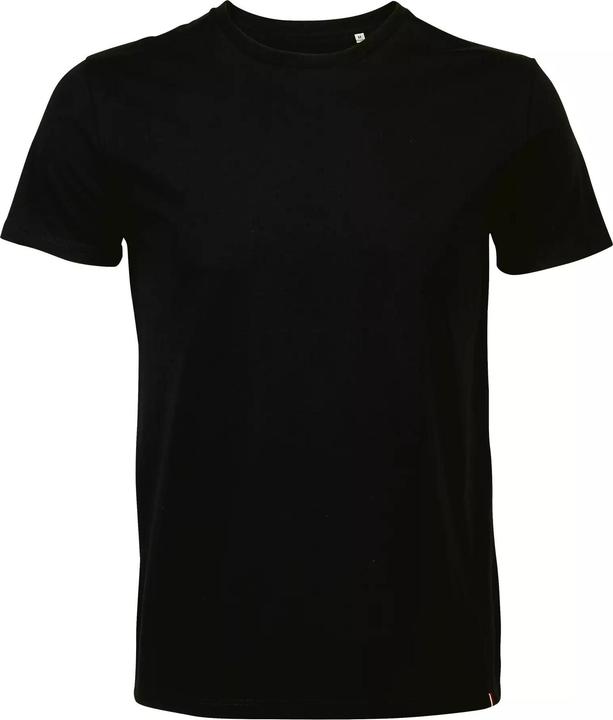 Produktbild Atelier Textile Français Léon (L)