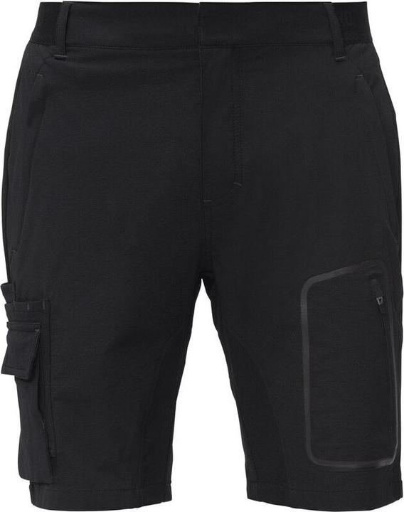 Produktbild Hakro Activeshorts (XXL)