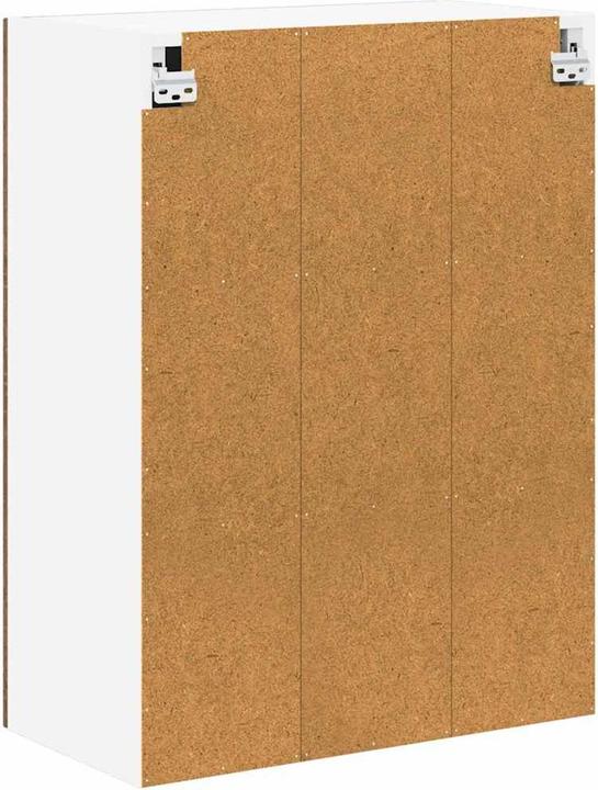 Immagine prodotto vidaXL Küchenschrank