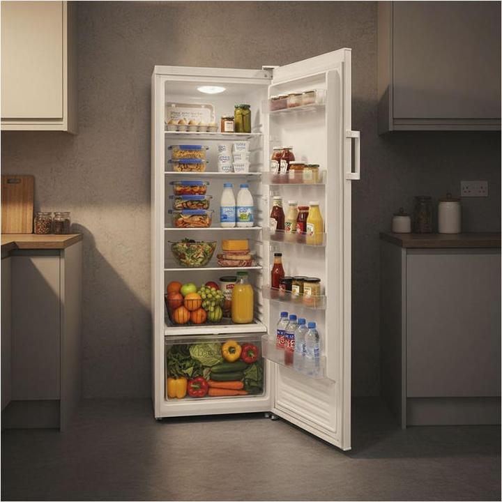 Produktbild Kibernetik FSP Kühlschrank (335 l)