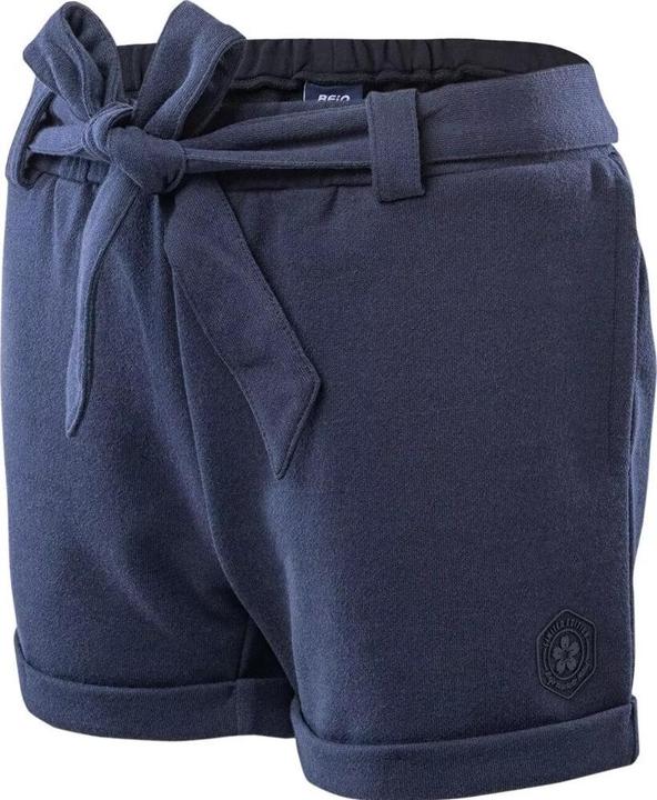 Produktbild Bejo Tio Shorts Mädchen (140)