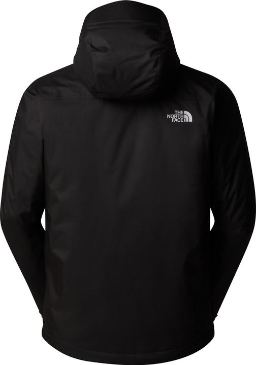Immagine prodotto North Face Giacca isolata Millerton (S)