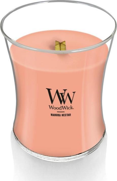 Productafbeelding WoodWick Manuka Nectar