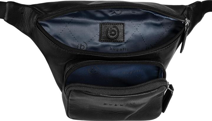 Immagine prodotto Bugatti Gürteltasche CLIFF