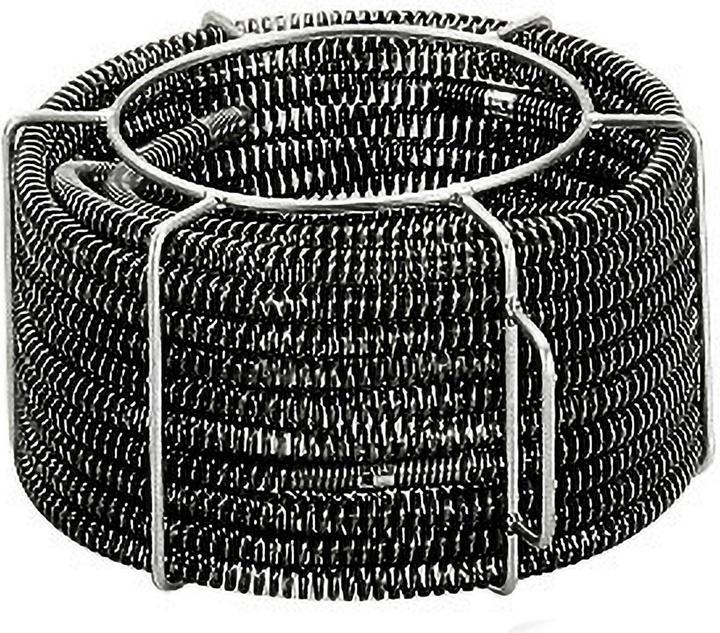 Rothenberger 72112 (1 pcs.)