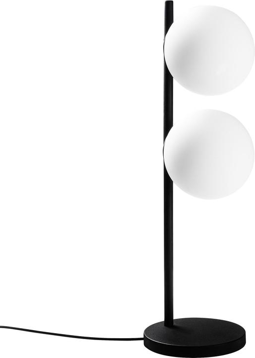 Image du produit Opviq Dual