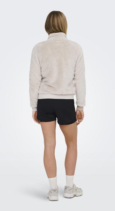 Produktbild Only Play ONPFLUFFY Jacke Jacke (M)