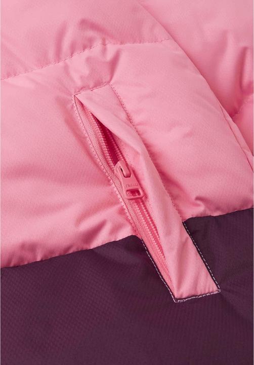 Produktbild Reima Kid's Teisko (152)