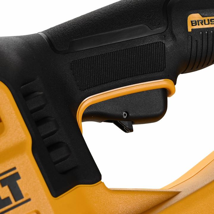 Produktbild DeWalt 54 Volt Akku-Heckenschere 65cm (Akkubetrieb)