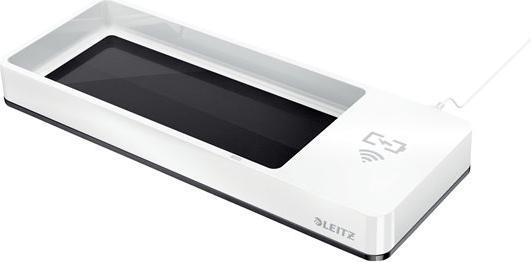 Produktbild Leitz Stifteschale Duo Colour