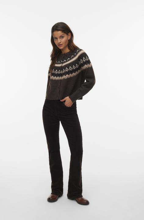 Produktbild Vero Moda VMTAMMY Strickjacke Strickjacke (XS)