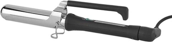 Image du produit Parlux Fer à repasser Promatic 32 cm