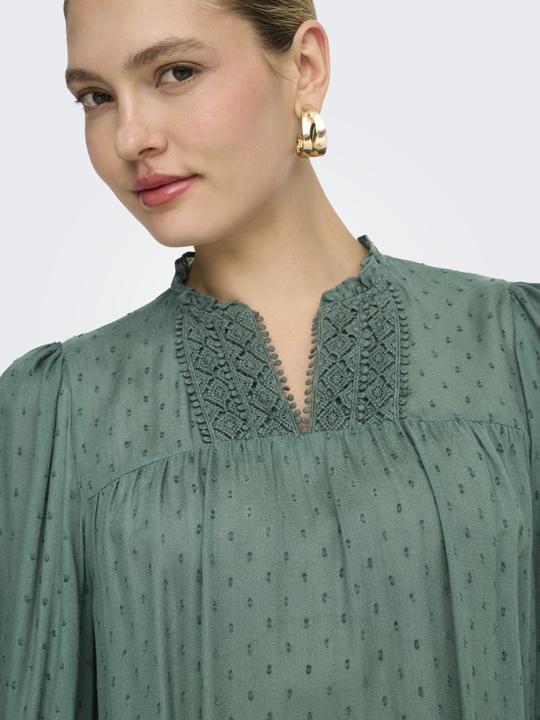 Immagine prodotto Only ONLGEZA Bluse Bluse (XS)