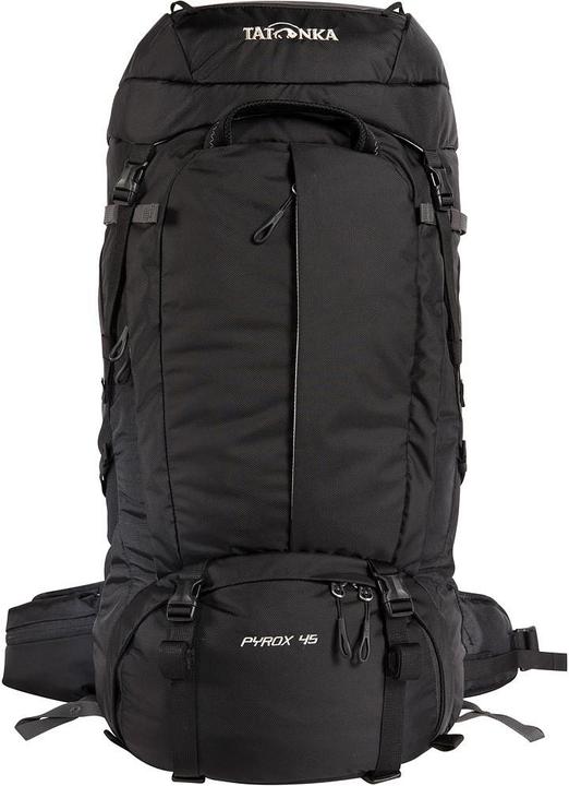 Tatonka Pyrox 45 Backpack (45 l)