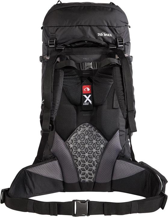 Image du produit Tatonka Sac à dos Pyrox 45 (45 l)
