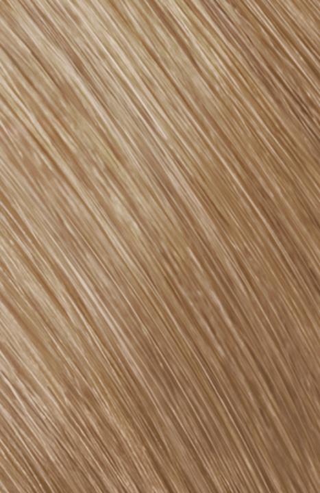 Produktbild Goldwell Topchic Elumenated (9NBP - ultrablond elumenated beige pearl)