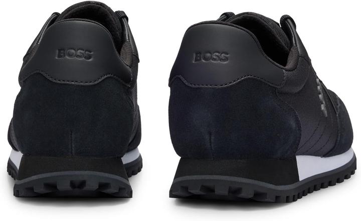 Image du produit BOSS Parkour-L Runn ny N (48)