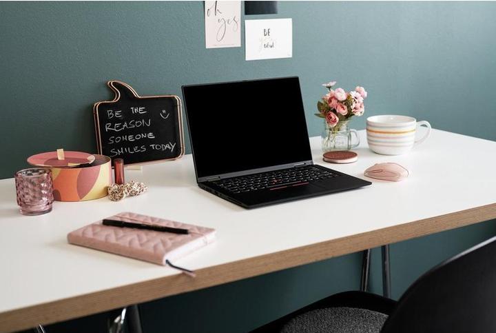 Image du produit CHERRY Gentix BT (Sans fil)