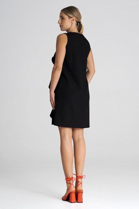 Produktbild Figl Cocktailkleid model (S)