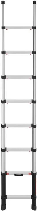 Actual product image Telesteps Teleskopleiter Prime Line 2.6m (Telescopic ladder, 260 cm)