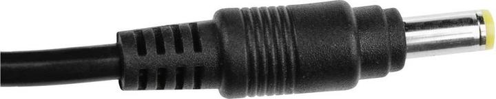 Actual product image GreenCell Cell AD11P Power Supply & Voltage Converter Indoor (65 W)