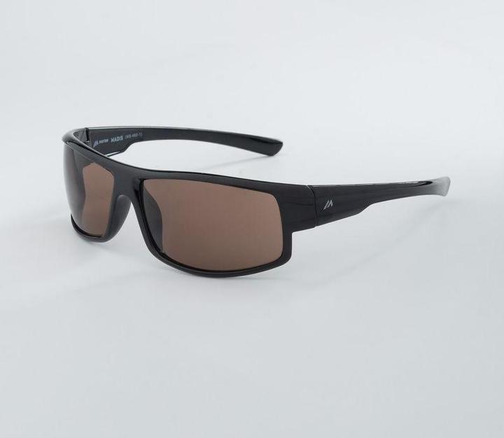 Immagine prodotto Mares Oculario MADIS