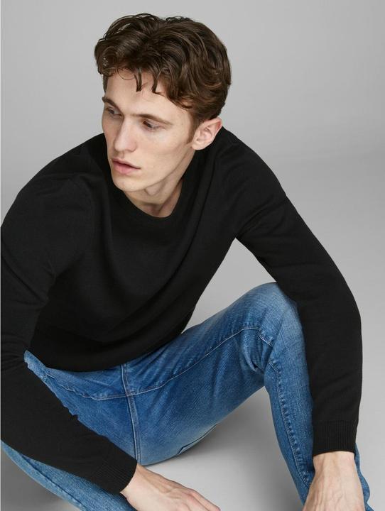 Actual product image Jack & Jones Basic (XXL)