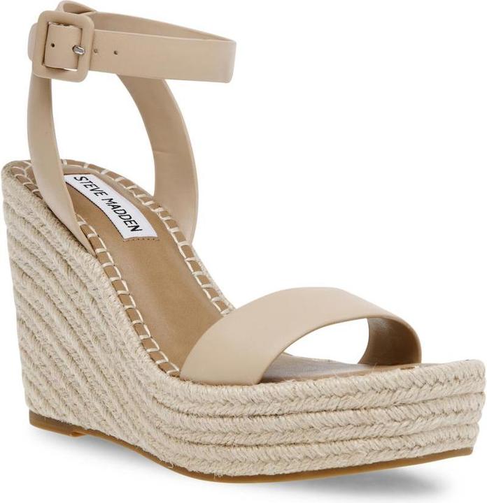 Actual product image Steve Madden Upstage (36)